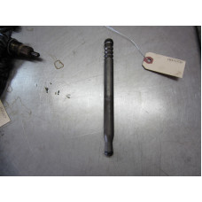18D006 Oil Supply Line For 03-04 Ford F-250 Super Duty  6.0  Power Stoke Diesel